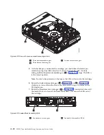 Preview for 190 page of IBM System Storage TS2900 Setup, Operator, And Service Manual