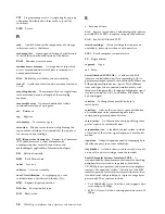 Preview for 246 page of IBM System Storage TS2900 Setup, Operator, And Service Manual