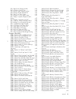 Предварительный просмотр 11 страницы IBM System Storage TS3310 Maintenance Information