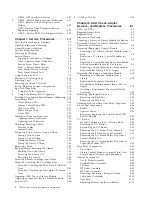 Preview for 12 page of IBM System Storage TS3310 Maintenance Information