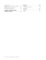 Preview for 14 page of IBM System Storage TS3310 Maintenance Information