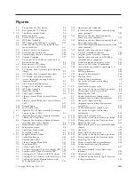 Preview for 15 page of IBM System Storage TS3310 Maintenance Information