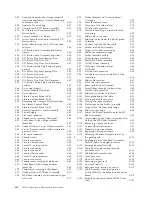 Preview for 16 page of IBM System Storage TS3310 Maintenance Information