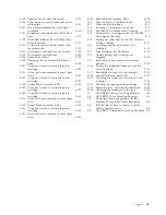 Preview for 17 page of IBM System Storage TS3310 Maintenance Information