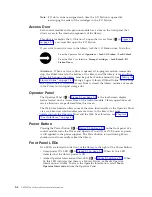 Preview for 32 page of IBM System Storage TS3310 Maintenance Information