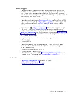 Preview for 35 page of IBM System Storage TS3310 Maintenance Information