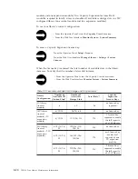 Предварительный просмотр 48 страницы IBM System Storage TS3310 Maintenance Information