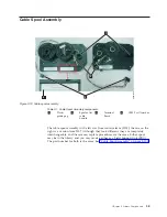 Preview for 71 page of IBM System Storage TS3310 Maintenance Information