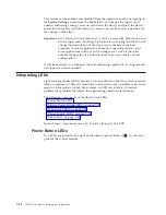 Preview for 212 page of IBM System Storage TS3310 Maintenance Information