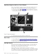 Предварительный просмотр 240 страницы IBM System Storage TS3310 Maintenance Information