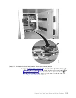 Preview for 345 page of IBM System Storage TS3310 Maintenance Information