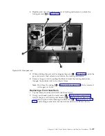 Preview for 349 page of IBM System Storage TS3310 Maintenance Information