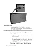 Preview for 364 page of IBM System Storage TS3310 Maintenance Information