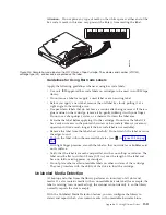 Preview for 435 page of IBM System Storage TS3310 Maintenance Information