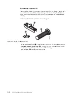 Preview for 446 page of IBM System Storage TS3310 Maintenance Information