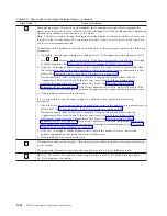 Предварительный просмотр 470 страницы IBM System Storage TS3310 Maintenance Information