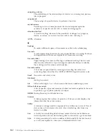 Preview for 506 page of IBM System Storage TS3310 Maintenance Information