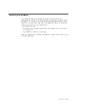 Preview for 13 page of IBM System Storage TS3500 Introduction And Planning Manual