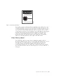 Preview for 17 page of IBM System Storage TS3500 Introduction And Planning Manual