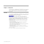 Preview for 25 page of IBM System Storage TS3500 Introduction And Planning Manual