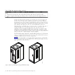 Preview for 30 page of IBM System Storage TS3500 Introduction And Planning Manual