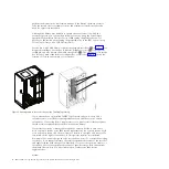 Preview for 32 page of IBM System Storage TS3500 Introduction And Planning Manual