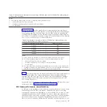 Preview for 111 page of IBM System Storage TS3500 Introduction And Planning Manual