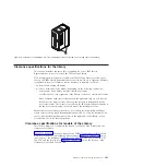 Preview for 127 page of IBM System Storage TS3500 Introduction And Planning Manual