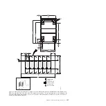 Preview for 129 page of IBM System Storage TS3500 Introduction And Planning Manual