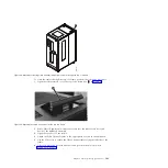 Preview for 133 page of IBM System Storage TS3500 Introduction And Planning Manual