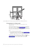 Preview for 136 page of IBM System Storage TS3500 Introduction And Planning Manual