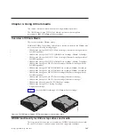 Preview for 169 page of IBM System Storage TS3500 Introduction And Planning Manual