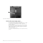 Preview for 182 page of IBM System Storage TS3500 Introduction And Planning Manual