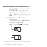 Preview for 184 page of IBM System Storage TS3500 Introduction And Planning Manual