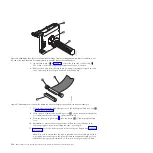 Preview for 188 page of IBM System Storage TS3500 Introduction And Planning Manual