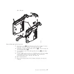Preview for 189 page of IBM System Storage TS3500 Introduction And Planning Manual