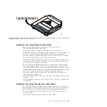 Preview for 209 page of IBM System Storage TS3500 Introduction And Planning Manual