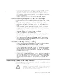 Preview for 213 page of IBM System Storage TS3500 Introduction And Planning Manual