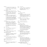 Preview for 257 page of IBM System Storage TS3500 Introduction And Planning Manual