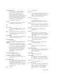 Preview for 259 page of IBM System Storage TS3500 Introduction And Planning Manual