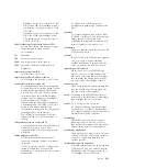 Preview for 265 page of IBM System Storage TS3500 Introduction And Planning Manual