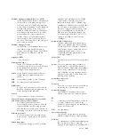 Preview for 269 page of IBM System Storage TS3500 Introduction And Planning Manual