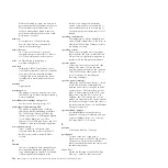 Preview for 270 page of IBM System Storage TS3500 Introduction And Planning Manual