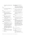 Preview for 272 page of IBM System Storage TS3500 Introduction And Planning Manual