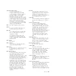 Preview for 273 page of IBM System Storage TS3500 Introduction And Planning Manual