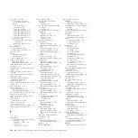 Preview for 284 page of IBM System Storage TS3500 Introduction And Planning Manual