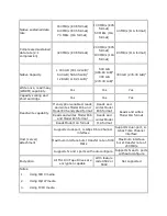 Preview for 20 page of IBM System Storage TS3500 Manual