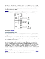 Preview for 35 page of IBM System Storage TS3500 Manual