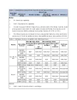 Preview for 37 page of IBM System Storage TS3500 Manual