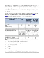 Preview for 55 page of IBM System Storage TS3500 Manual